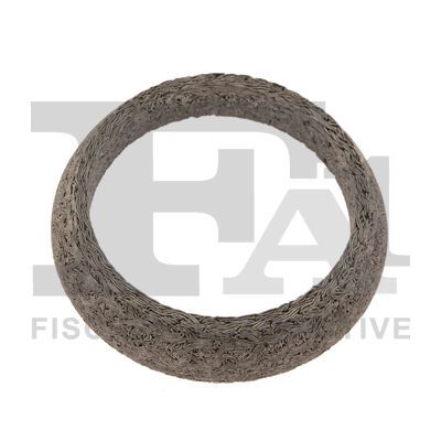 Afdichtring, uitlaatpijp 761900