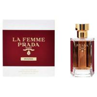 Damesparfum Prada La Femme Intense EDP 35 ml