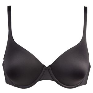 Lovable Invisible Lift Wired Bra