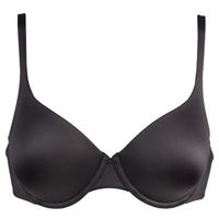 Lovable Invisible Lift Wired Bra - thumbnail