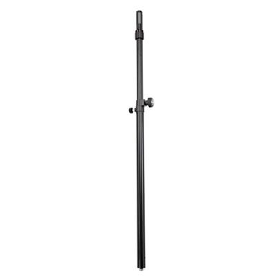 K&M 21368 M20 tussenpaal met ring lock