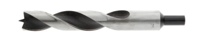 Hikoki accessoires Hout Spiraalboor D. 26,0X200Mm - 781920