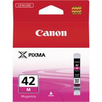 Canon 6386B001 inktcartridge 1 stuk(s) Origineel Normaal rendement Foto magenta - thumbnail