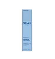 Oceanly phyto calm gezichtsserum stick