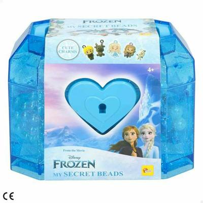 Kralen Lisciani Giochi
