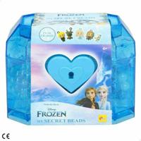 Kralen Lisciani Giochi