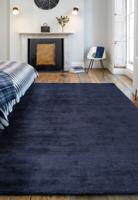 Easy Living - Vloerkleed Reko Navy -