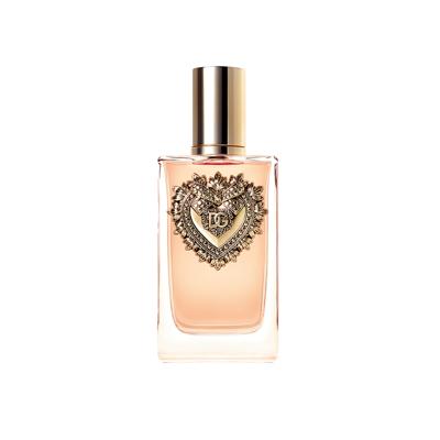 Dolce & Gabbana Devotion Eau de Parfum 100ml Dolce & Gabbana Devotion Eau de Parfum 100ml