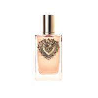 Dolce & Gabbana Devotion Eau de Parfum 100ml Dolce & Gabbana Devotion Eau de Parfum 100ml