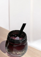 Lip Masker - Wellness - Spiritueelboek.nl