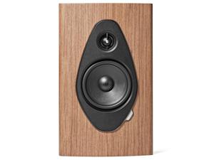 Sonus faber Sonetto Wall G2 (Set van 2) - On-wall Luidsprekers