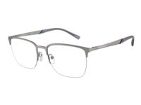 Brillen met correctie Emporio Armani EA1151 3303