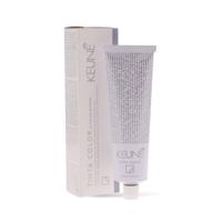 Keune Tinta Color Ultimate Blonde 3011 Ultra Ash Blonde 60ml
