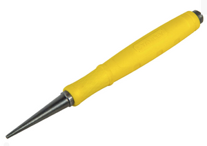 Stanley handgereedschap Drevel Dynagrip 0,8mm - 0-58-911