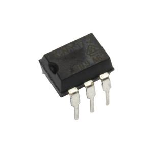 Vishay Optocoupler fototransistor CNY17-3 DIP-6 Transistor Tube