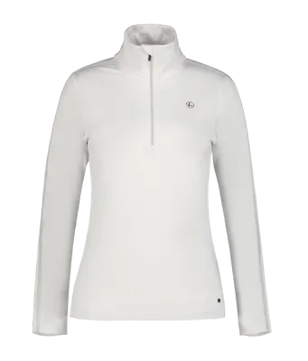 Luhta Peeravaara Thermoshirt