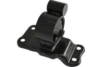 Aslichaam-/motorsteunlager EEM5518