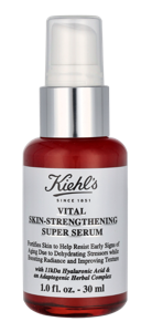 Kiehls - Kiehl&apos;s Vital Skin-Strengthening Super Serum 30 ml