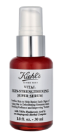 Kiehls - Kiehl&apos;s Vital Skin-Strengthening Super Serum 30 ml