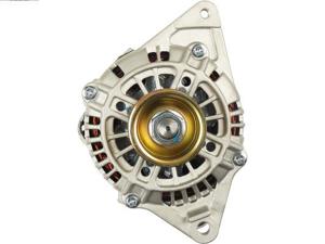 Dynamo / Alternator AS-PL, Spanning (Volt)12V, u.a. für Mitsubishi, Proton