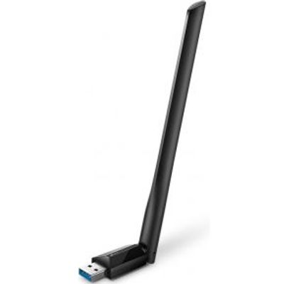 TP-Link Archer T3U USB Adapter Plus