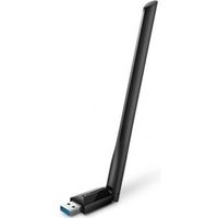 TP-LINK Archer T3U Plus WLAN 867 Mbit/s - thumbnail