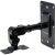 Yamaha BWS50-190 muurbeugelset voor MSR100, Stagepas300 en MSP7s