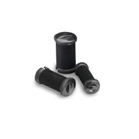 BaByliss krulset Thermo-Ceramic Rollers RS035E - 20 rollers (32mm, 26mm en 19mm) - thumbnail