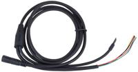 Supernova m99 pro connection cable for m99 tail light