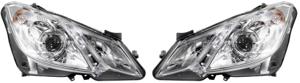 Koplamp Set SET3067962H