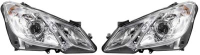 Koplamp Set SET3067962H