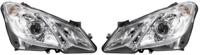 Koplamp Set SET3067962H