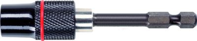 Rotec IMPACT Magn.bith. TWIN E6,3x85mm-huls 11,0x35mm - 8181070 - 818.1070