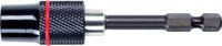 Rotec IMPACT Magn.bith. TWIN E6,3x85mm-huls 11,0x35mm - 8181070 - 818.1070