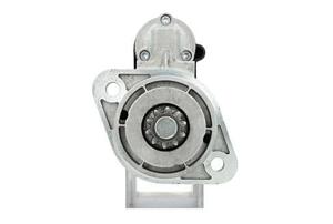 Startmotor Cummins 640533102010