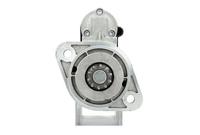 Startmotor Cummins 640533102010 Startmotor Cummins 640533102010