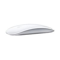 Apple Magic mouse 2 muis Bluetooth Ambidextrous - thumbnail