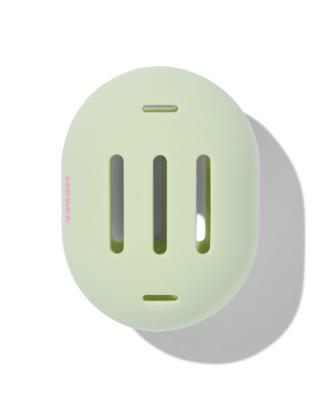 HEMA Etui Voor Blendingspons