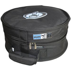 Protection Racket 3009-00 Snare Drum Case tas voor 14 x 8 inch snaredrum