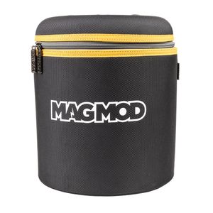 MagMod XL case
