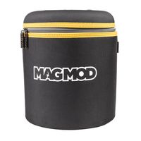 MagMod XL case