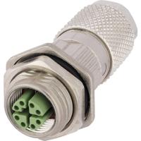 LAPP 21700622 Connector 1 stuk(s)