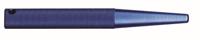Tylaska Fid Voor T40-t50 Default Tylaska Fid Voor T40-t50 Default