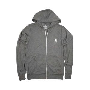 Animal Light Weight Hoodie Maat M