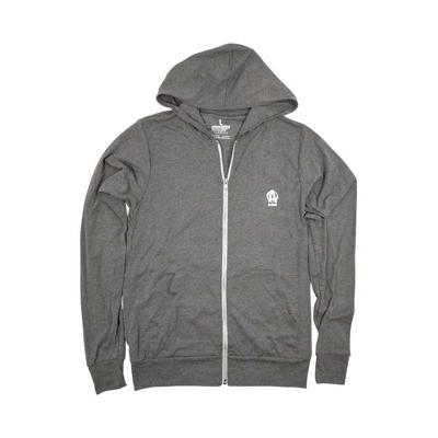 Animal Light Weight Hoodie Maat L