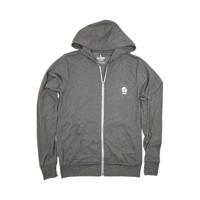 Animal Light Weight Hoodie Maat M