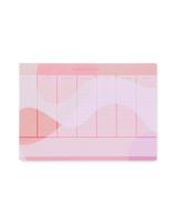 HEMA Weekplanner Magnetisch