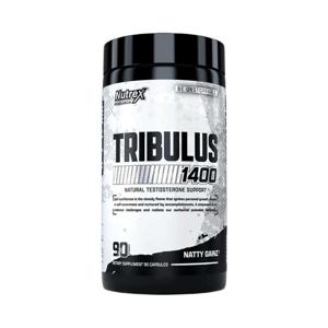 Tribulus Black 1400 90caps