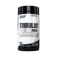Tribulus Black 1400 90caps
