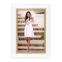 Zep fotolijst cv857 ayas 13x18 cm